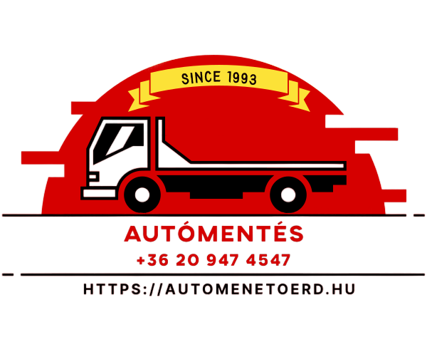 Autómentés Felcsút 24/7 | Autószállítás, Non-stop Autómentő Felcsúton