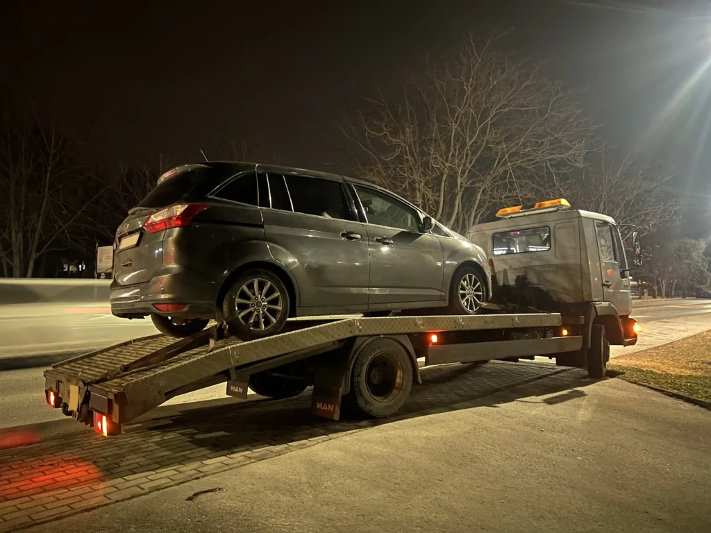 Autómentés Lepsény, Autószállítás Lepsény, Autómentő Lepsény